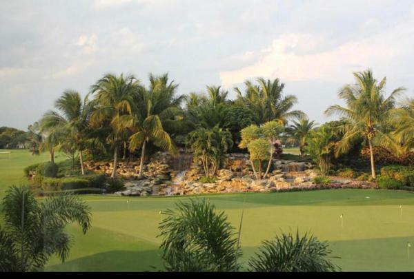 Gleneagles, 7509 Glendevon Ln #1002, Delray Beach, Florida 33446, image 1
