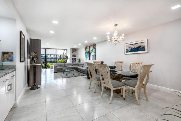 Gleneagles, 7509 Glendevon Ln #1002, Delray Beach, Florida 33446, image 2