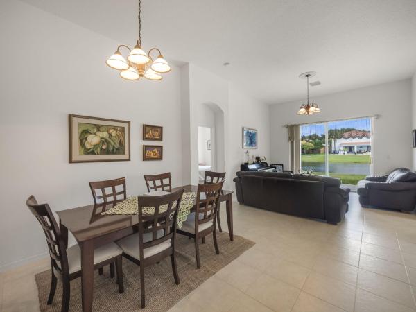 Seminole Lakes, 113 Cayo Costa Ct, Royal Palm Beach, Florida 33411, image 2