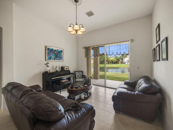 Seminole Lakes, 113 Cayo Costa Ct, Royal Palm Beach, Florida 33411, image 1
