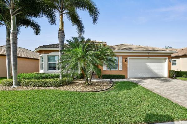 Valencia Cove, 12362 Whistler Way, Boynton Beach, Florida 33473, image 1