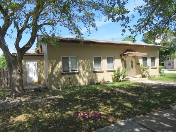 Northwood Harbor, 501 53rd St, West Palm Beach, Florida 33407, image 1