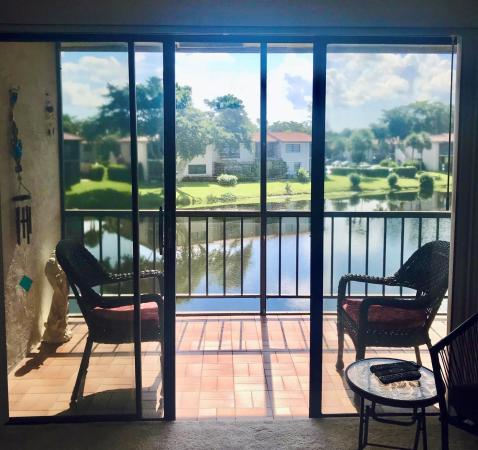The Vistas Of Boca Lago, 21428 Juego B Cir #9 B, Boca Raton, Florida 33433, image 1