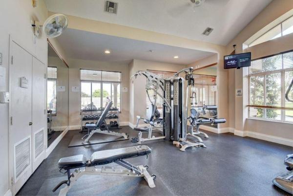 Harbor Cove, 3778 Old Lighthouse Cir, Wellington, Florida 33414, image 1