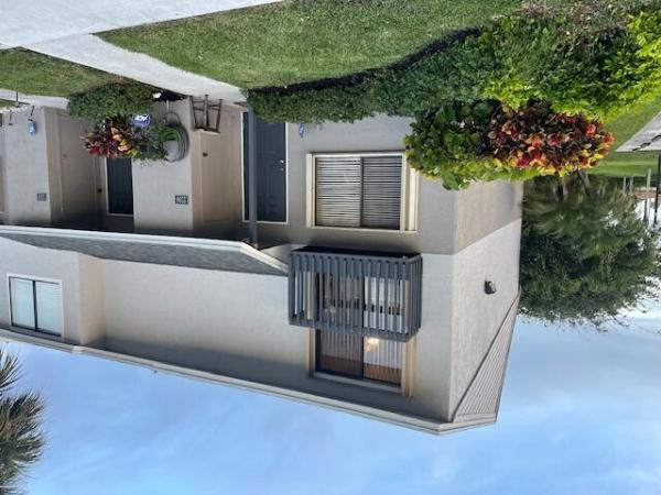Canalakes, 2106 Wharf Ln, Greenacres, Florida 33463, image 1