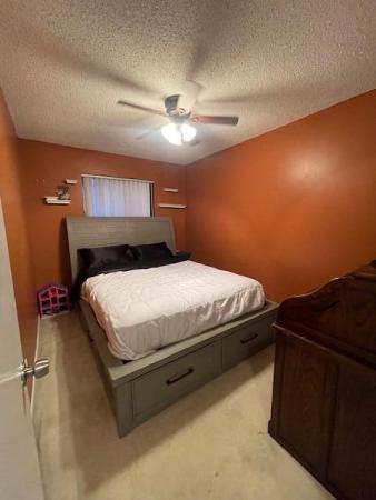 Canalakes, 2106 Wharf Ln, Greenacres, Florida 33463, image 2