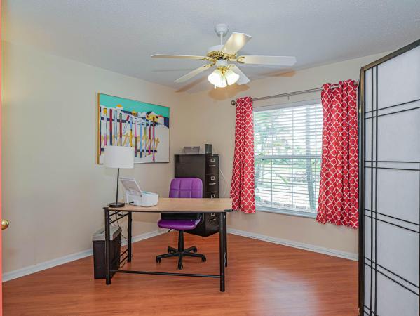 Tulip Park, 1049 SW Alcantarra Blvd, Port St. Lucie, Florida 34953, image 2