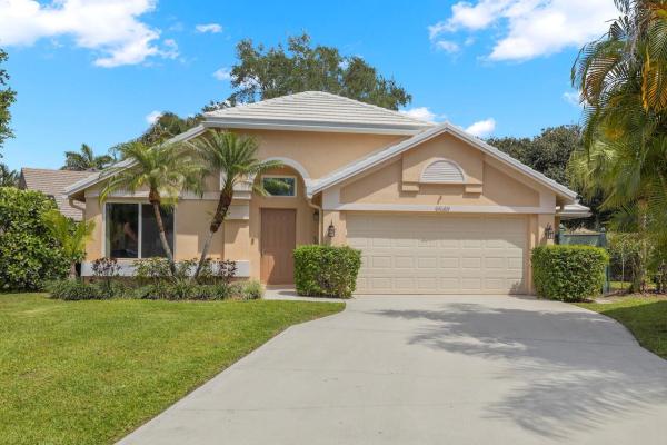 Lake Point, 2049 Cross Breeze Dr, Wellington, Florida 33414, image 1