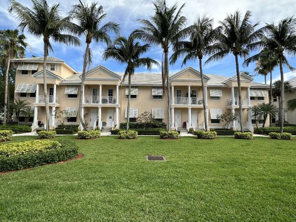 Antigua At Abacoa, 1451 Scilly Cay Ln, Jupiter, Florida 33458, image 1