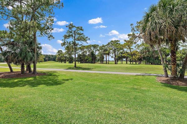 Glenwood Townhomes, 1322 13th Ter, Palm Beach Gardens, Florida 33418, image 1