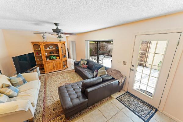 Glenwood Townhomes, 1322 13th Ter, Palm Beach Gardens, Florida 33418, image 3