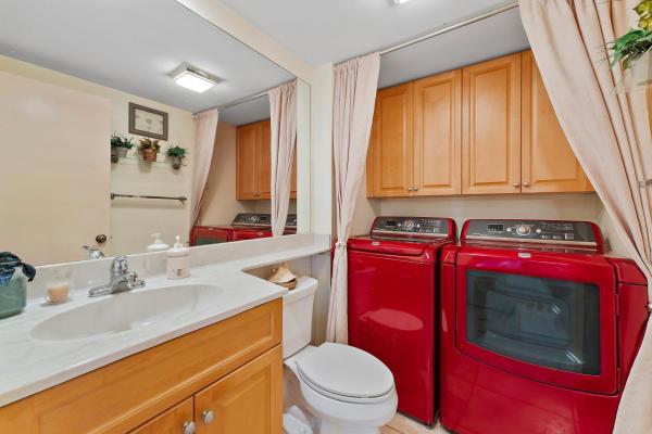 Glenwood Townhomes, 1322 13th Ter, Palm Beach Gardens, Florida 33418, image 2