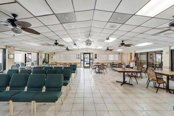 Pine Ridge South 2, 241 Pine Hov Cir #D-2, Greenacres, Florida 33463, image 2