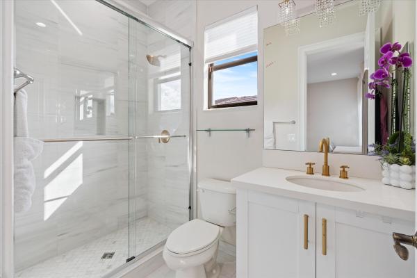 Cambridge At Boca Bridges, 17328 Rosella Rd, Boca Raton, Florida 33496, image 3