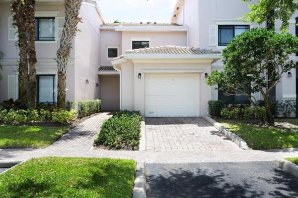 Sarento At San Matera, 2810 Grande Pkwy #103, Palm Beach Gardens, Florida 33410, image 1