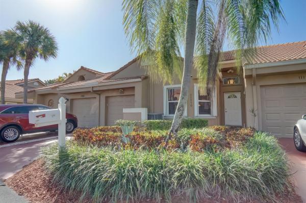Sweetwater, 11110 Autoro Ct, Boca Raton, Florida 33498, image 1