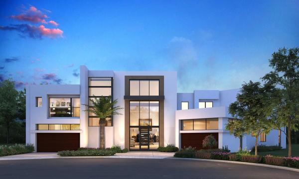 The Sanctuary, 4111 Ibis Point Cir, Boca Raton, Florida 33431, image 1