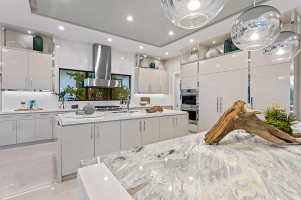 The Sanctuary, 4111 Ibis Point Cir, Boca Raton, Florida 33431, image 2
