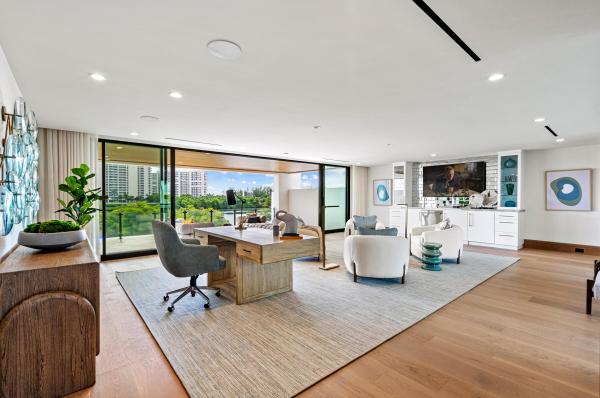 The Sanctuary, 4080 Ibis Point Cir, Boca Raton, Florida 33431, image 2