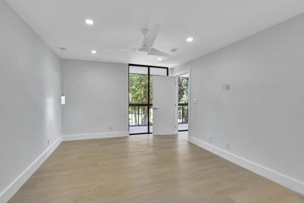 Bridgewood Midrise At Boca West Country Club, 1842 Bridgewood Dr, Boca Raton, Florida 33434, image 1