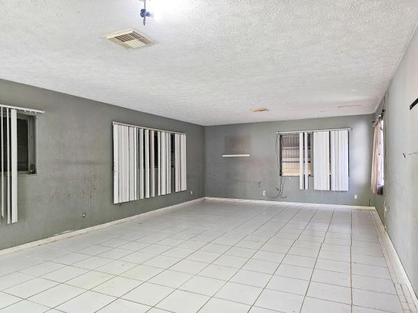 Fort Pierce Residential, 707 Ohio Ave, Fort Pierce, Florida 34950, image 3