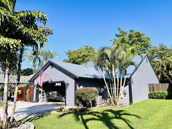 Tree Tops Of Wellington, 457 Golden Wood Way, Wellington, Florida 33414, image 1