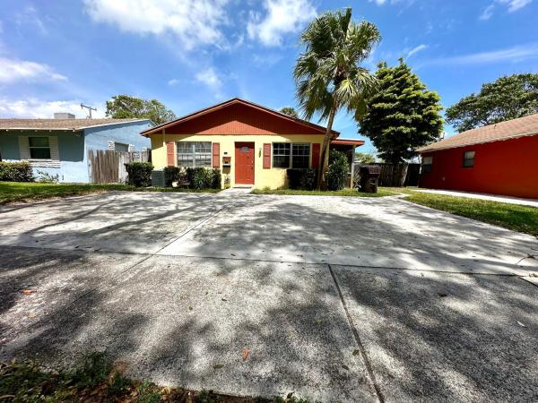 Northwood Harbor, 415 55th St, West Palm Beach, Florida 33407, image 1