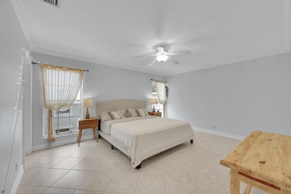 Lakes Of Woodhaven, 6245 Old Court Rd #202, Boca Raton, Florida 33433, image 1
