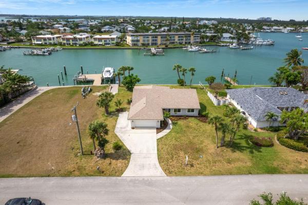 Thumb Point, 1534 Thumb Point Dr, Fort Pierce, Florida 34949, image 1