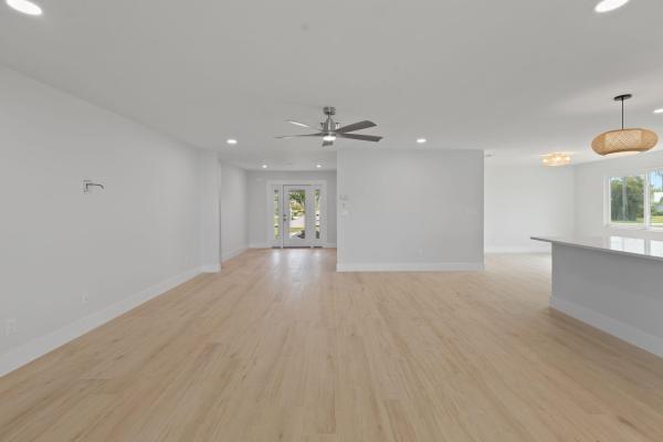 Thumb Point, 1534 Thumb Point Dr, Fort Pierce, Florida 34949, image 1