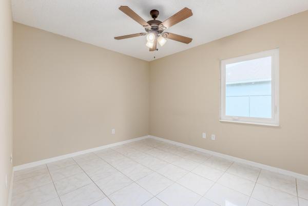 Sandhill Crossing, 2462 SE Richmond St, Port St. Lucie, Florida 34952, image 1
