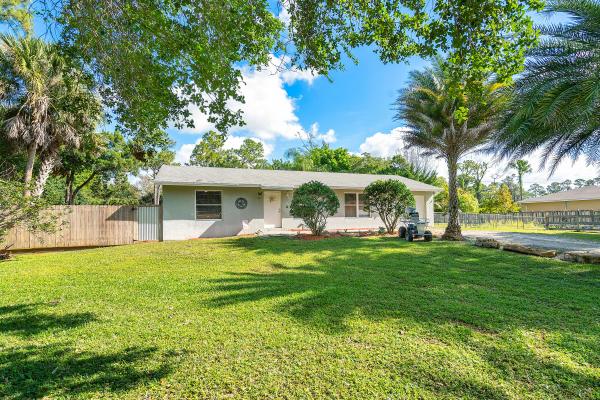 Palm Beach Ranchettes, 9393 Pinto Dr, Lake Worth Beach, Florida 33467, image 1