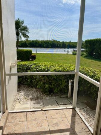 Sterling Village, 850 Horizons E #108, Boynton Beach, Florida 33435, image 1