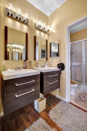 Cambridge Park, 3047 NW 30th Ter, Oakland Park, Florida 33311, image 2