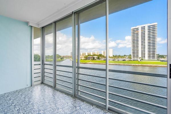 Ports O'Call, 28 Yacht Club Dr #402, North Palm Beach, Florida 33408, image 1