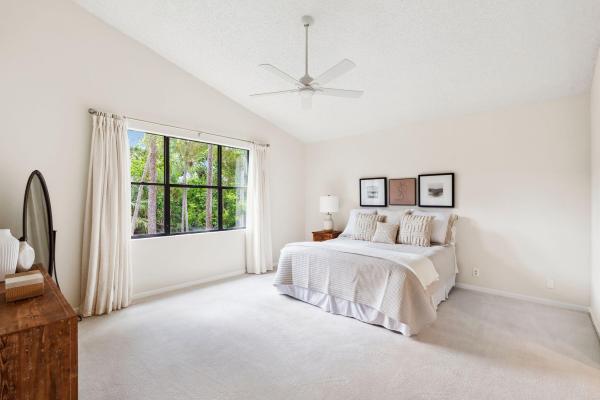Coach Houses Of Town Place, 5780 Coach House Cir #H, Boca Raton, Florida 33486, image 2