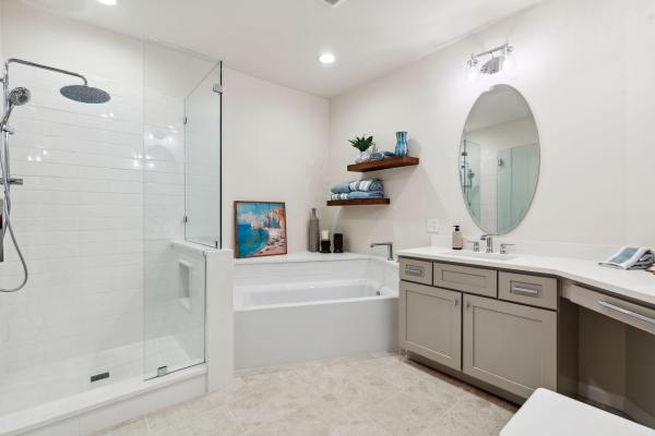 Coach Houses Of Town Place, 5780 Coach House Cir #H, Boca Raton, Florida 33486, image 1