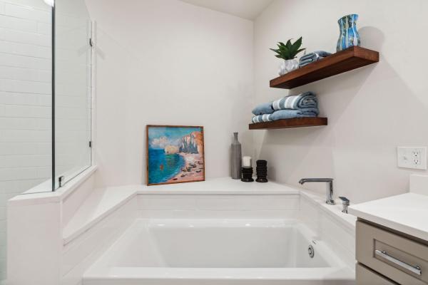 Coach Houses Of Town Place, 5780 Coach House Cir #H, Boca Raton, Florida 33486, image 3