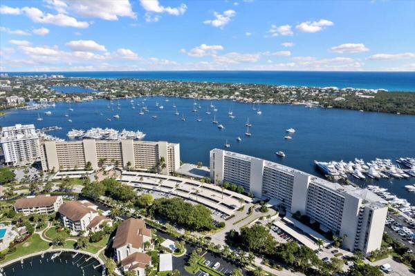 Quay South, 124 Lakeshore Dr #7290, North Palm Beach, Florida 33408, image 1