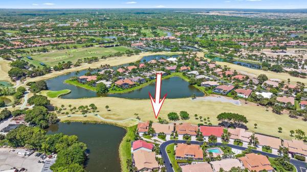 Sandpiper Cove, 8137 Sandpiper Way, West Palm Beach, Florida 33412, image 1