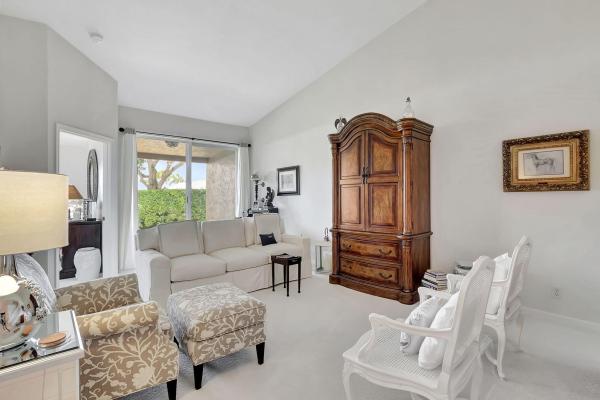 Boynton Oasis, 6434 Park Lake Cir, Boynton Beach, Florida 33437, image 1