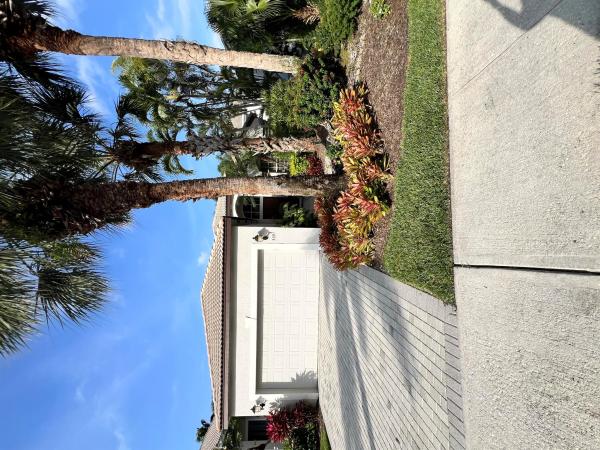 Stratford Green At Woodfield Country Club, 3391 NW 53rd Cir, Boca Raton, Florida 33496, image 1