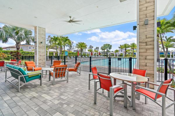 Alton, 13521 Machiavelli Way, Palm Beach Gardens, Florida 33418, image 2