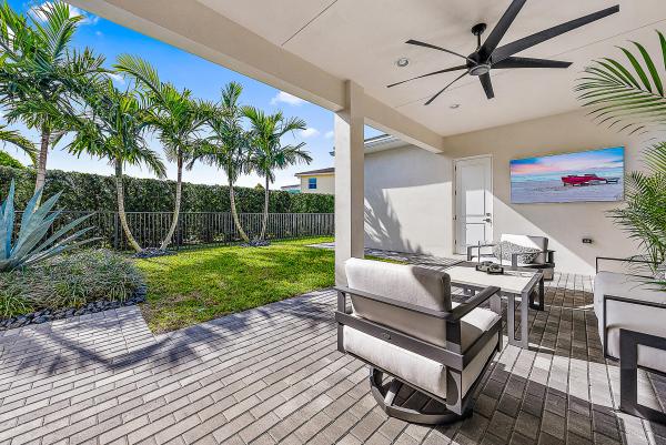 Alton, 13521 Machiavelli Way, Palm Beach Gardens, Florida 33418, image 1