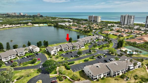 The Sands, 3210 S Lakeview Cir #3204, Fort Pierce, Florida 34949, image 1