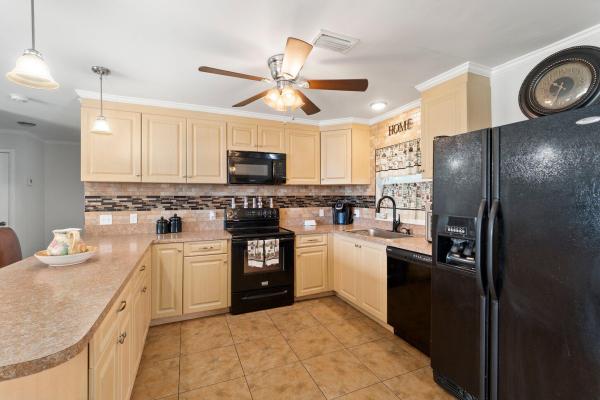 Bayshore Heights, 1672 SW Angelico Ln, Port St. Lucie, Florida 34984, image 1