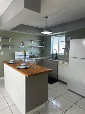 The Fountains Of St Lucie, 148 SE Village Dr #148, Port St. Lucie, Florida 34953, image 1