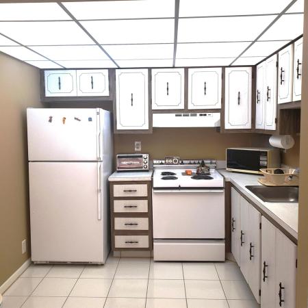 Piedmont At Kings Point, 146 Piedmont D #146, Delray Beach, Florida 33484, image 1