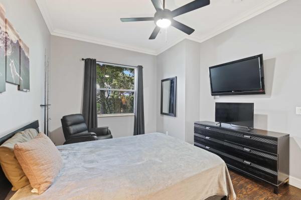 Cobblestone Creek, 8668 Cobblestone Point Cir, Boynton Beach, Florida 33472, image 1