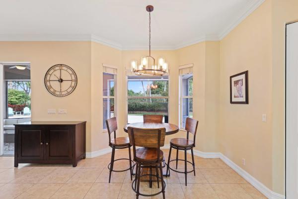 Cobblestone Creek, 8668 Cobblestone Point Cir, Boynton Beach, Florida 33472, image 2